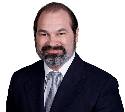 Dr Brian Harkins Colorectal Surgeons